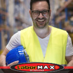 LaborMax Staffing