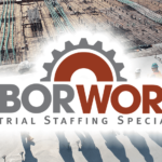 LaborMax Staffing - Oklahoma City (Anytime Labor - Oklahoma LLC)