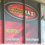 LaborMax Staffing - Omaha