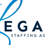 Legacy Staffing NC