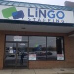 Lingo Staffing, Inc