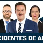 Los Abogados de Accidentes