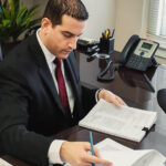 Los Abogados de Accidentes - SoCal Injury Lawyers