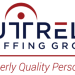 Luttrell Staffing Group - Franklin, KY