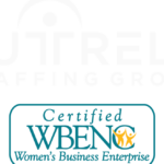 Luttrell Staffing Group - South Burlington