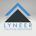 Lyneer Staffing Solutions