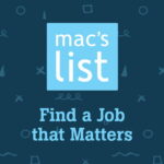 Mac's List