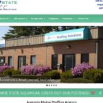 Maine Staffing Group