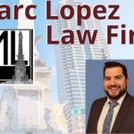 Marc Lopez Law Firm