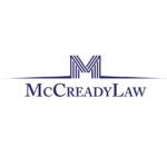 McCreadyLaw Injury Attorneys