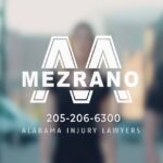 Mezrano Alabama Injury Lawyers