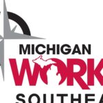 Michigan Works