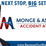 Monge & Associates Injury and Accident Attorneys