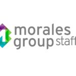 Morales Group Staffing