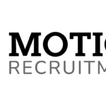 Motion Recruitment