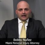 Nunez Law, P.L.