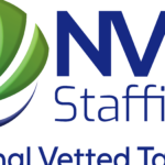 NVT Staffing