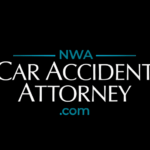 NWA Car Accident Attorney