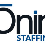 Onin Staffing