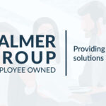 Palmer Staffing Services