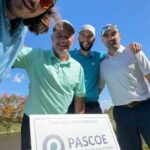 Pascoe Workforce Solutions