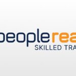 PeopleReady Skilled Trades