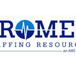 ProMed Staffing Resources