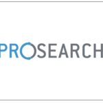 ProSearch