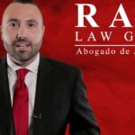 Rafi Law Group