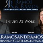 Ramos Law Personal Injury Law Firm