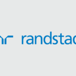 Randstad