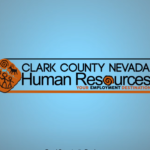 Resource Employment Solutions - Las Vegas