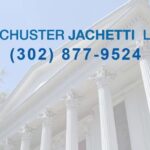 Schuster Jachetti LLP