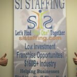 SI Staffing