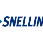 Snelling Staffing Services