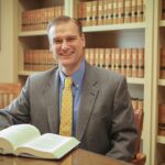 Spaulding Injury Law: Atlanta Personal Injury & Car Accident Lawyer