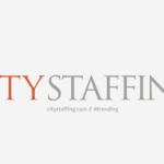 Staffing Inc - Chicago IL