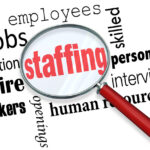 Staffing Resources