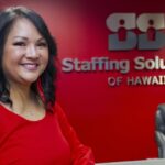 Staffing Solutions of Hawaii