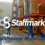 Staffmark