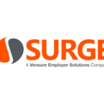 SURGE Staffing