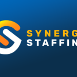 Synergy Staffing