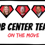 The Job Center Staffing