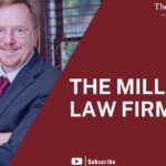 The Millar Law Firm