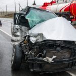 Tus Abogados de Accidentes Auto y Trabajo en Joliet