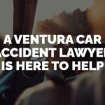 Ventura Law - The Accident Law Firm | Personal Injury Lawyers | Car Accident Lawyers | Danbury Office