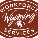 Workforce Wyoming Services