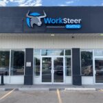 WorkSteer Staffing